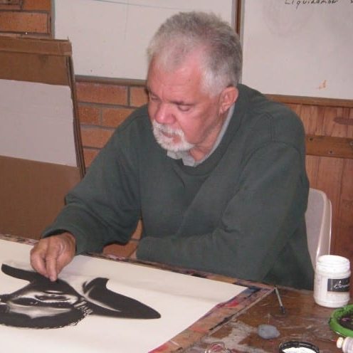 Gus_Kelly